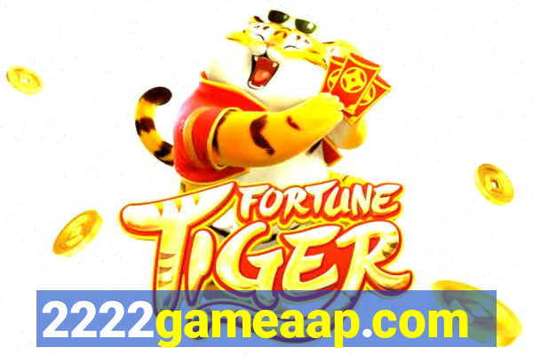 2222gameaap.com