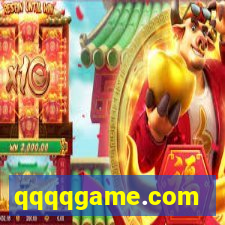 qqqqgame.com