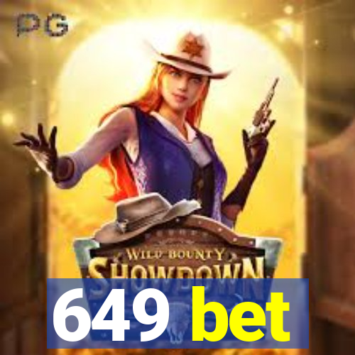 649 bet