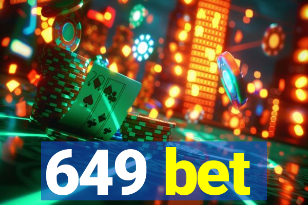 649 bet