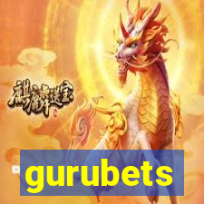 gurubets