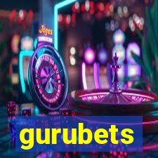 gurubets