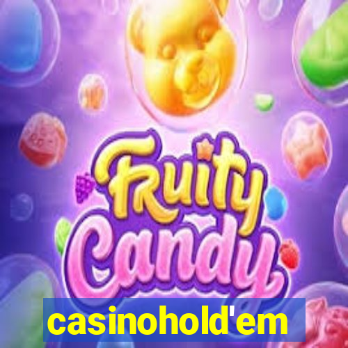 casinohold'em