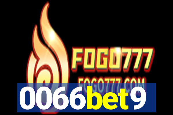 0066bet9