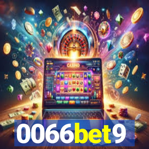 0066bet9