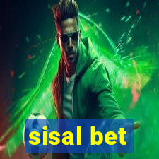 sisal bet