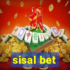 sisal bet