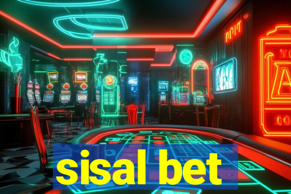 sisal bet