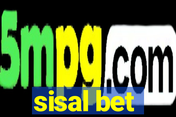 sisal bet