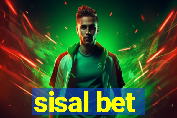 sisal bet