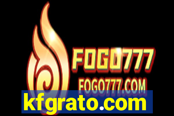 kfgrato.com