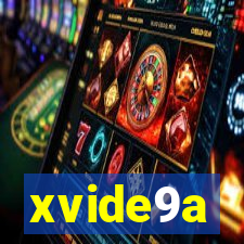 xvide9a