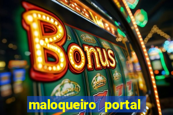 maloqueiro portal do zacarias