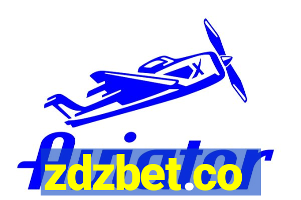 zdzbet.co