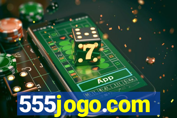 555jogo.com