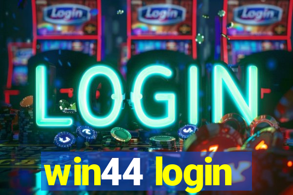 win44 login