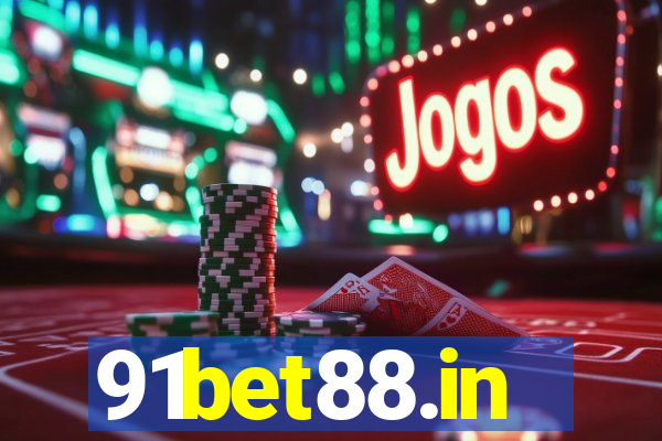 91bet88.in