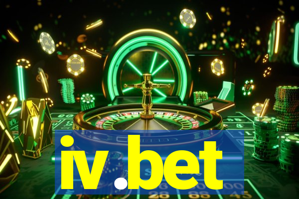 iv.bet