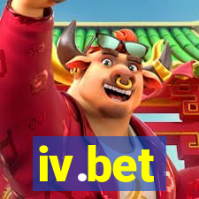 iv.bet