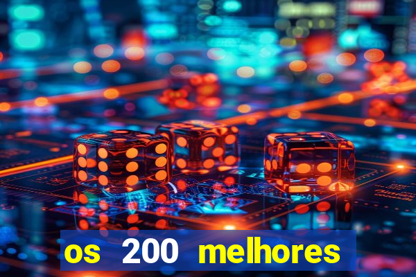 os 200 melhores jogos de ps2