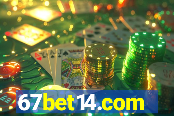 67bet14.com