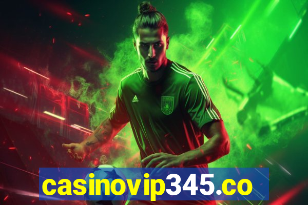 casinovip345.com