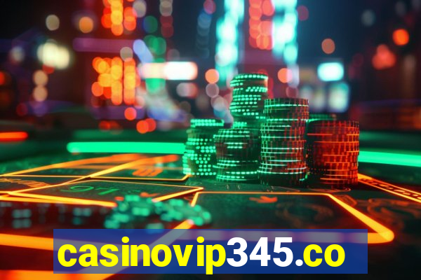 casinovip345.com