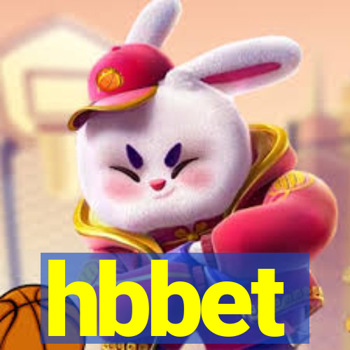 hbbet