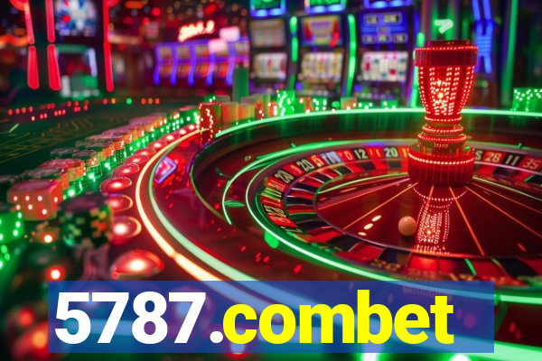 5787.combet