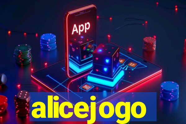 alicejogo