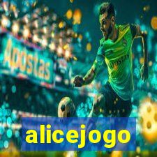 alicejogo