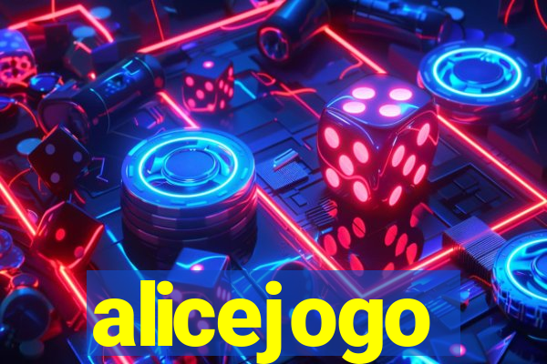 alicejogo