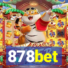 878bet