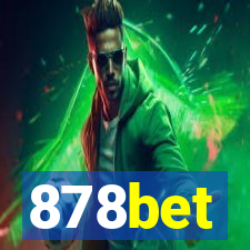 878bet