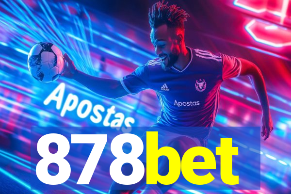 878bet