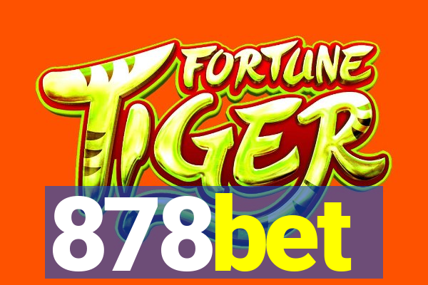 878bet