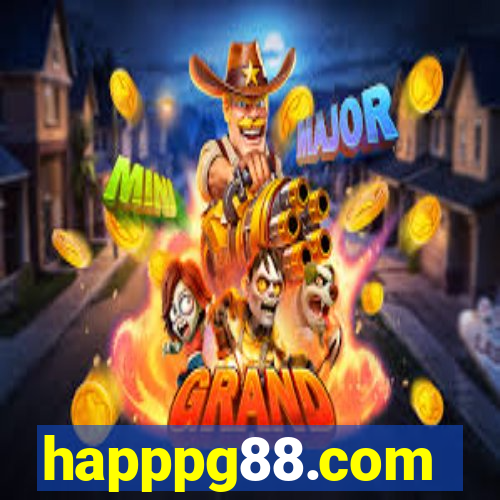 happpg88.com