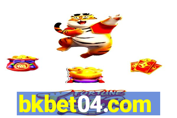 bkbet04.com