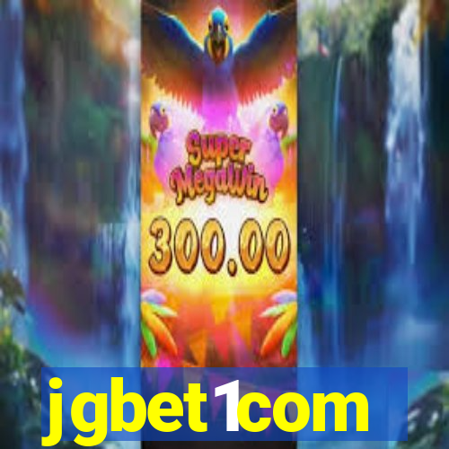 jgbet1com