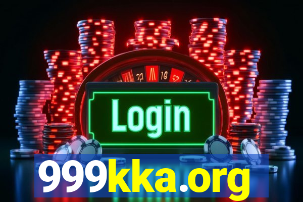 999kka.org