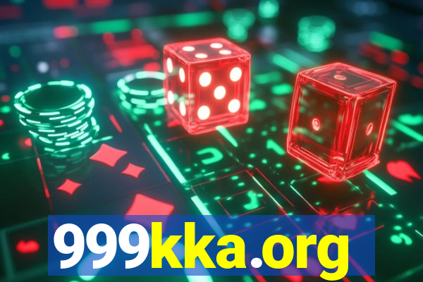 999kka.org