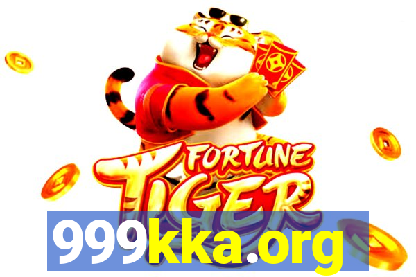 999kka.org