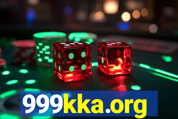 999kka.org