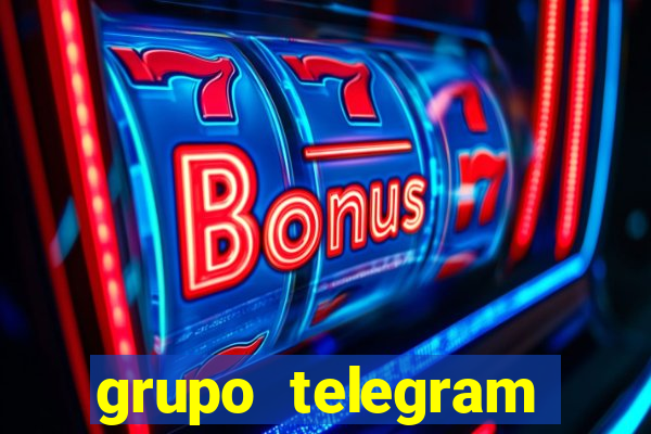 grupo telegram sinais tiger fortune