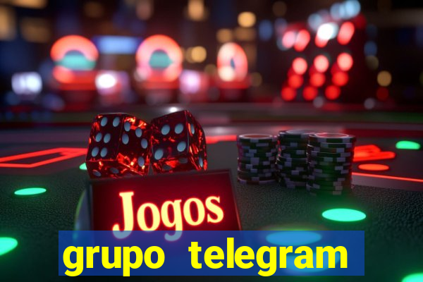 grupo telegram sinais tiger fortune