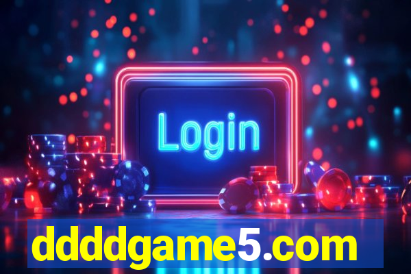 ddddgame5.com