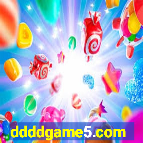 ddddgame5.com