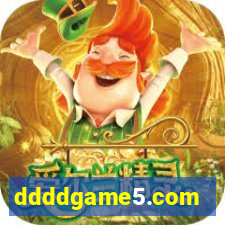 ddddgame5.com