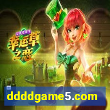 ddddgame5.com