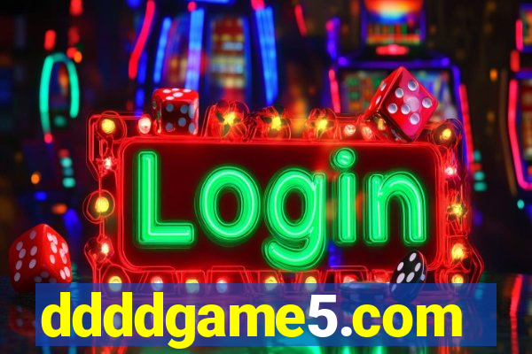 ddddgame5.com